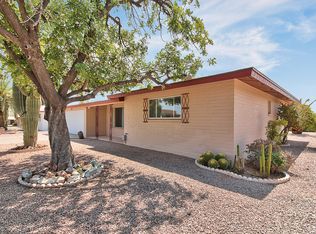 850 N Power Rd, Mesa, AZ 85205