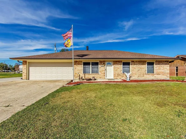 101 Maxine Blvd, Gray, LA 70359