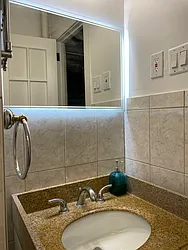 Rented by Keller Williams Realty Landmark II