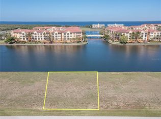 155 Colony Point Dr, Punta Gorda, FL 33950
