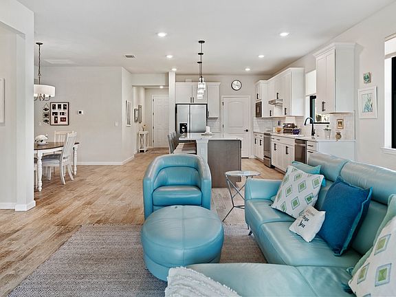 3rd image of 4120 Basket Oak Cir