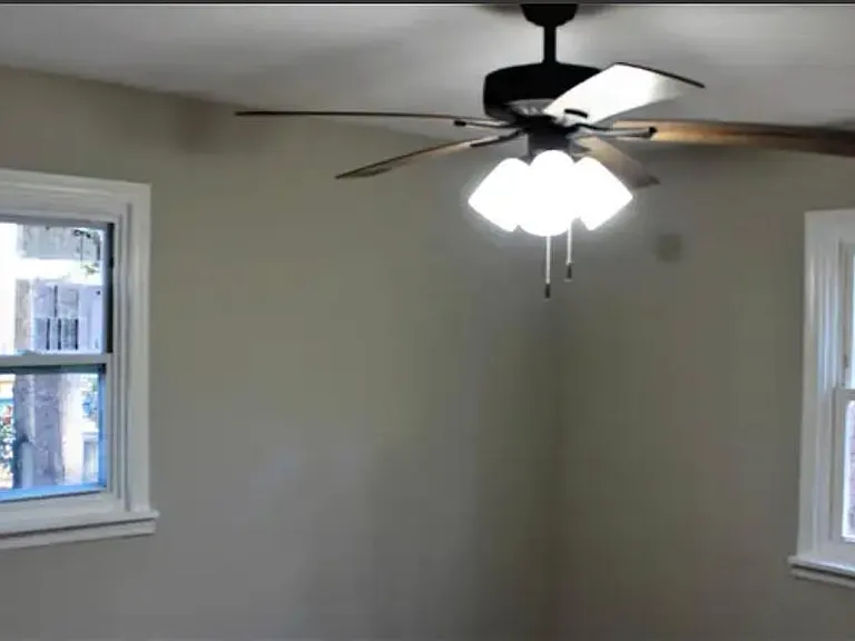 116 Wyoming Dr — Photo 15