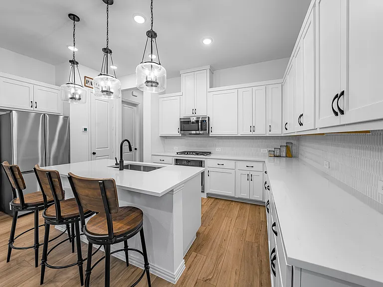 6539 Baritone Ct — Photo 14