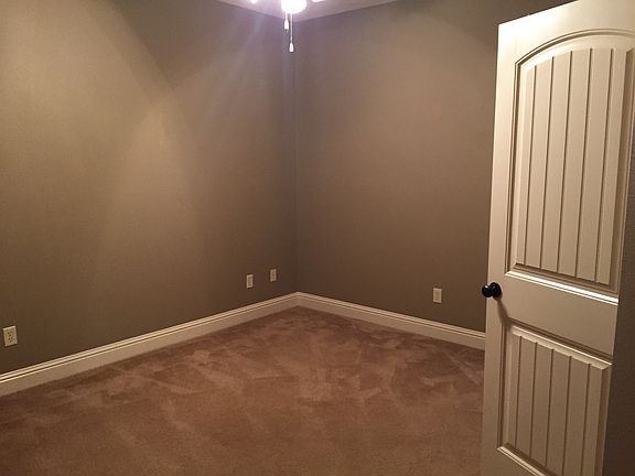 5th image of 5739 W Kayleigh Ln