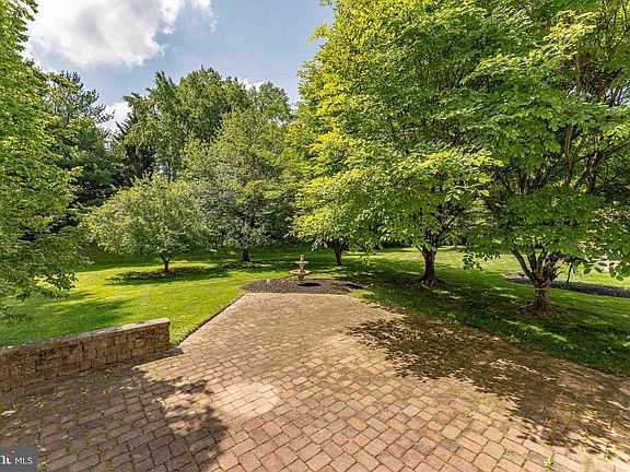 5th image of 2069 Saint Andrews Dr