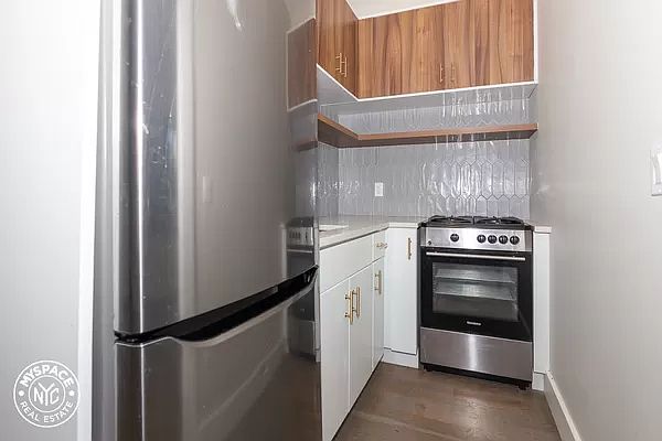 1st image of 492 Gates Ave #5E