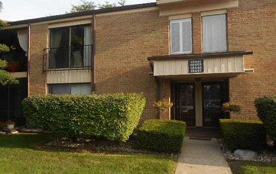 1st image of 18447 University Park Dr