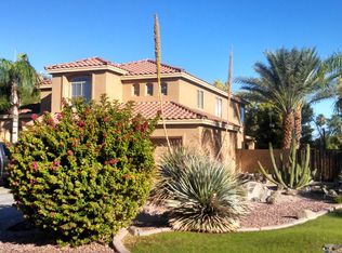 428 E Palo Brea Ct, Gilbert, AZ 85296