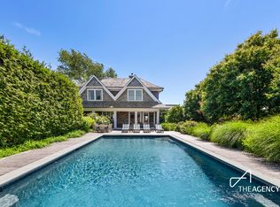225 E Lake Dr, Montauk, NY 11954