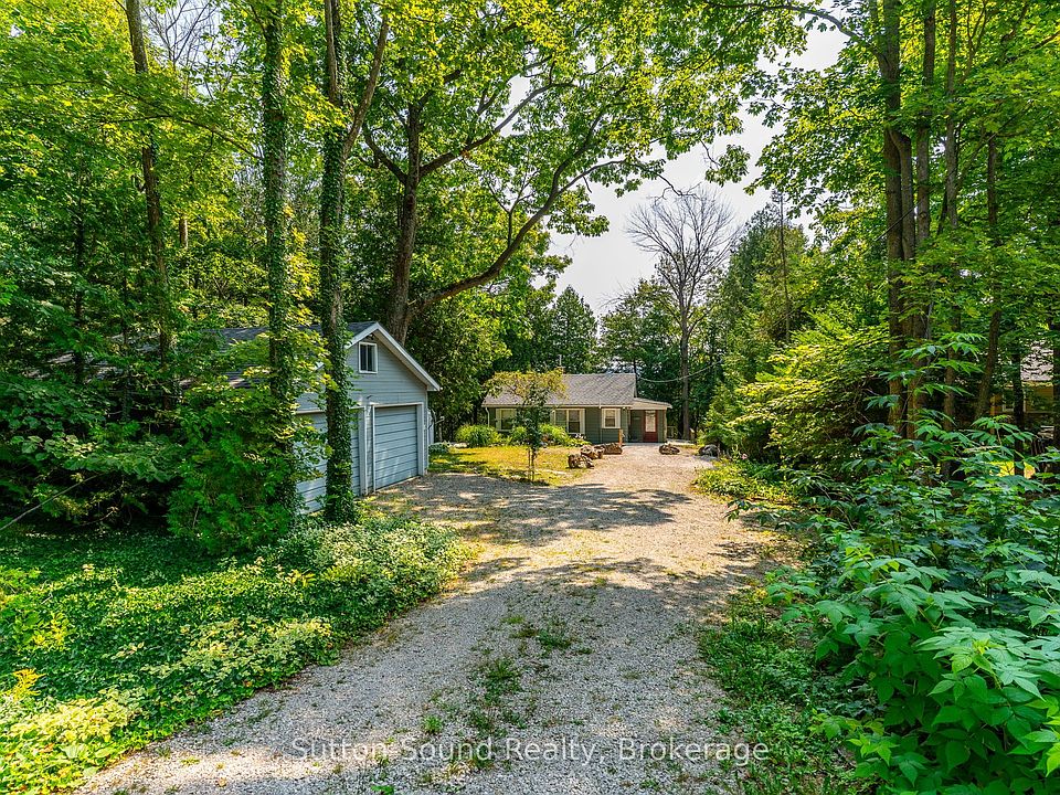 1st image of 606 Mallory Beach Rd