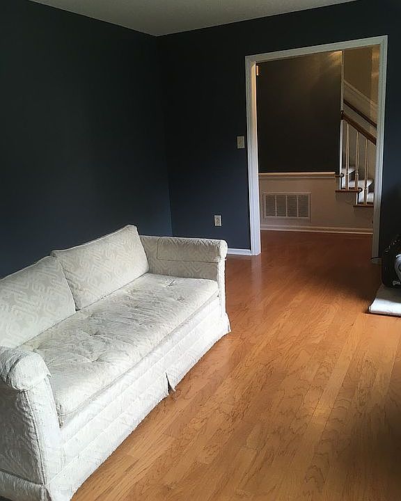 2nd image of 5500 Tarrywood Ct