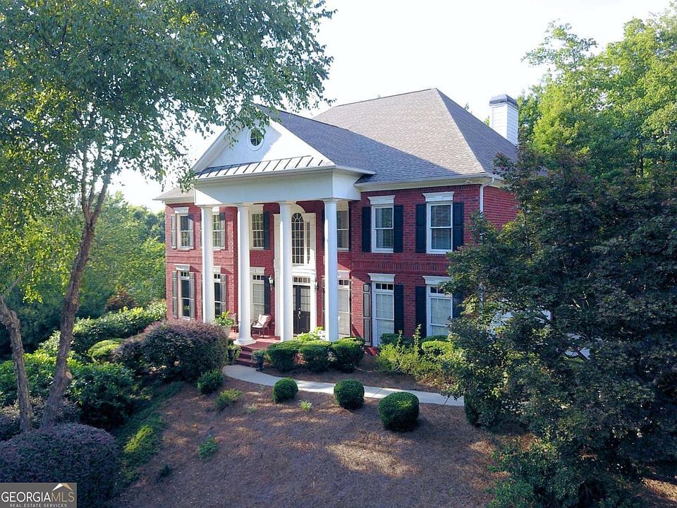 1st image of 5283 Whitehaven Park Ln SE