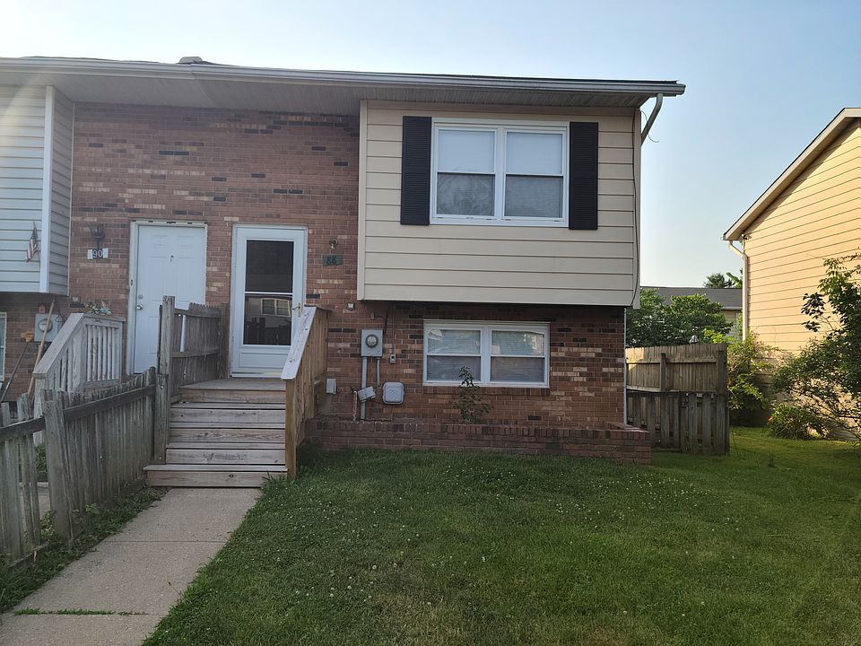 1st image of 88 Carnival Dr