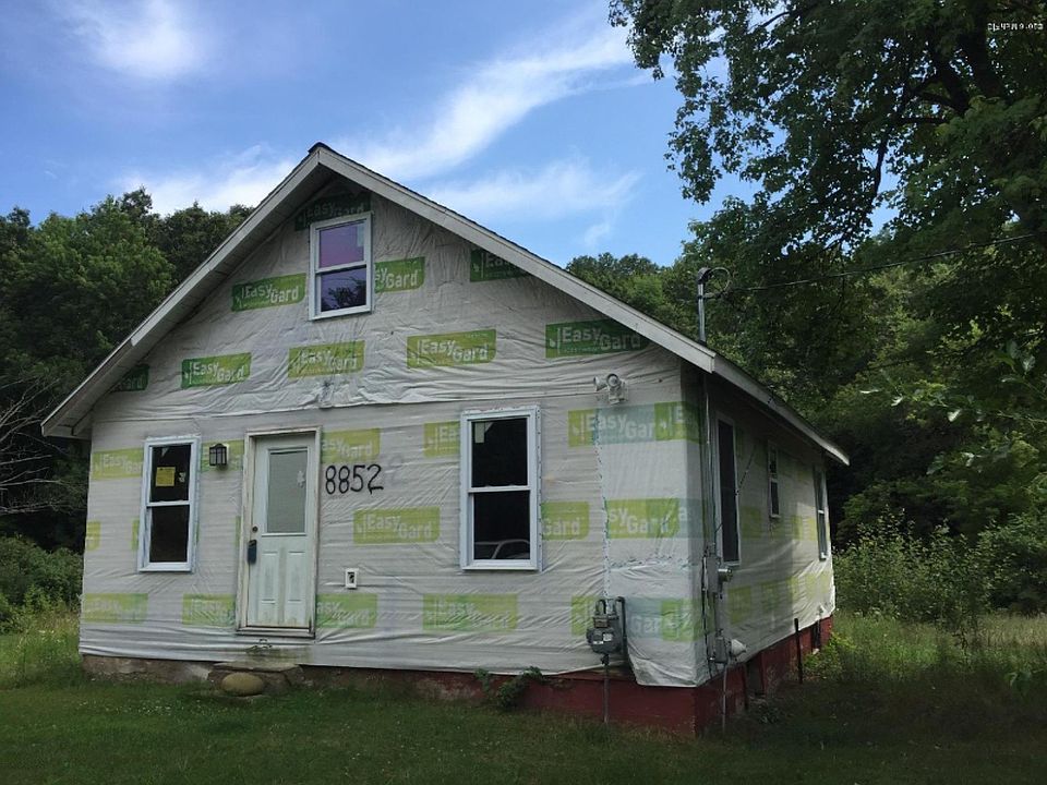 1st image of 8852-8808 Bennett St SE