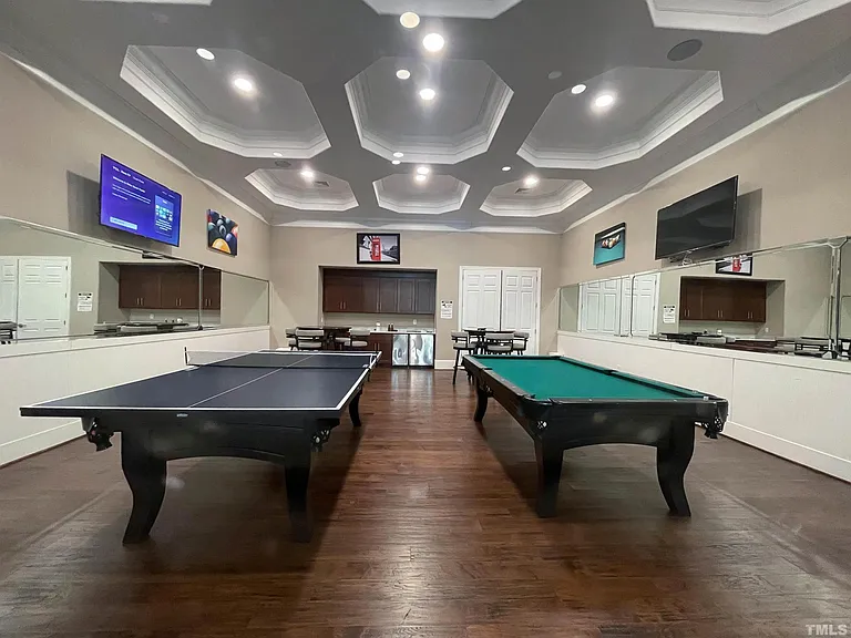 1221 Commack Dr — Photo 42
