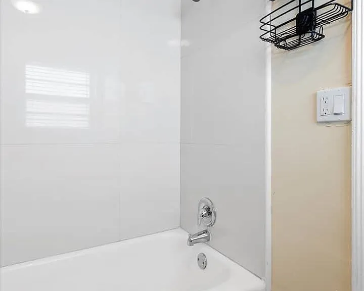 14 S M St #2 — Photo 12