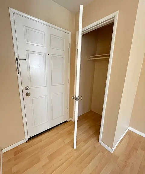 2920 Luciernaga St #103 — Photo 2