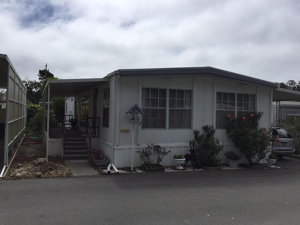 1st image of 3224 Ashwood Way