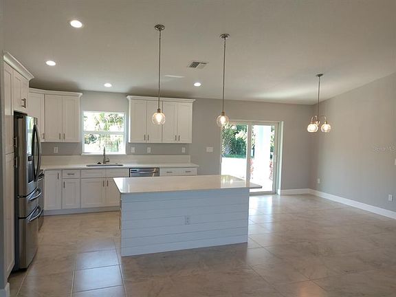 5th image of 11135 Euler Ave