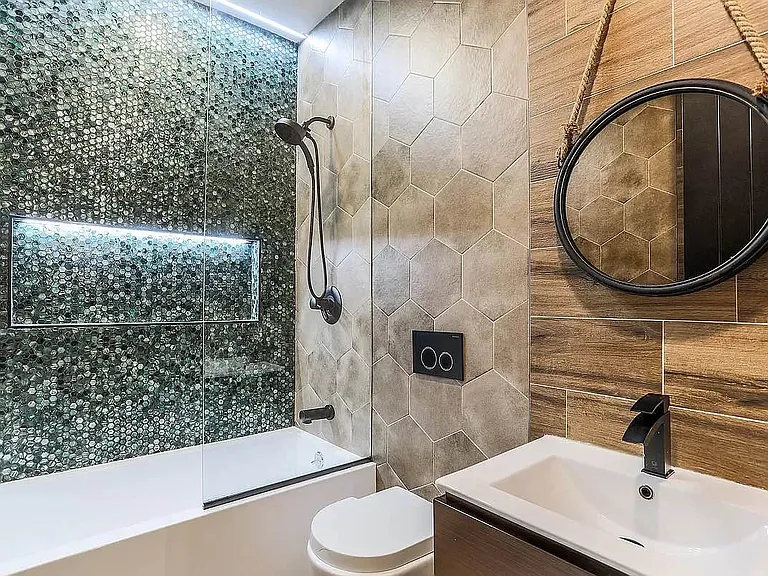 693 Chauncey St #4A — Photo 11