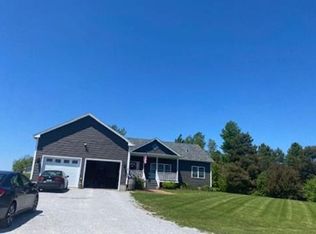 68 Firefly Ln, Swanton, VT 05488