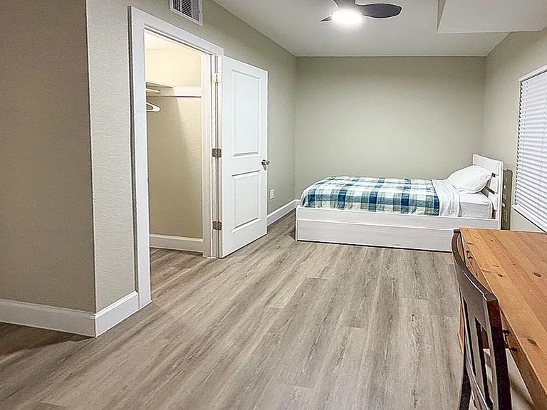 3703 Market St #1 — Photo 19