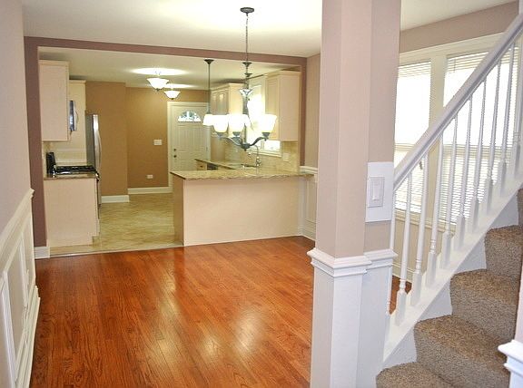 5th image of 8107 S Stewart Ave