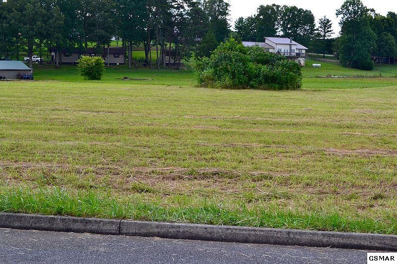 1st image of 0 Bryce View Ln Lot 12