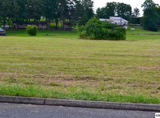 0 Bryce View Ln LOT 12, Sevierville, TN 37876