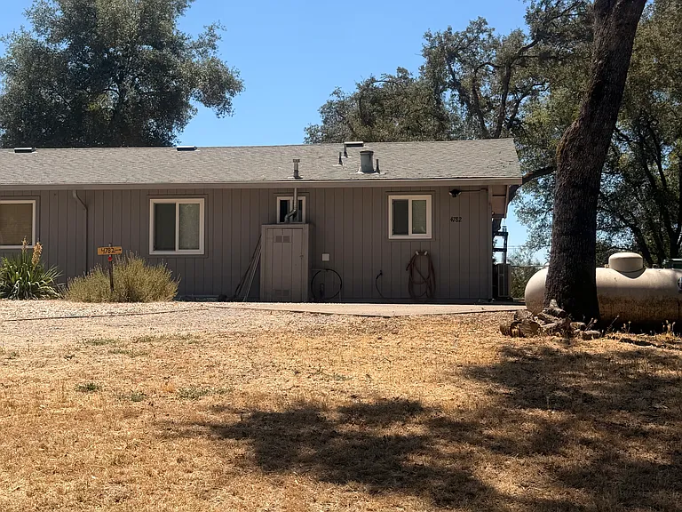 4780 Holly Dr #4782 — Photo 3