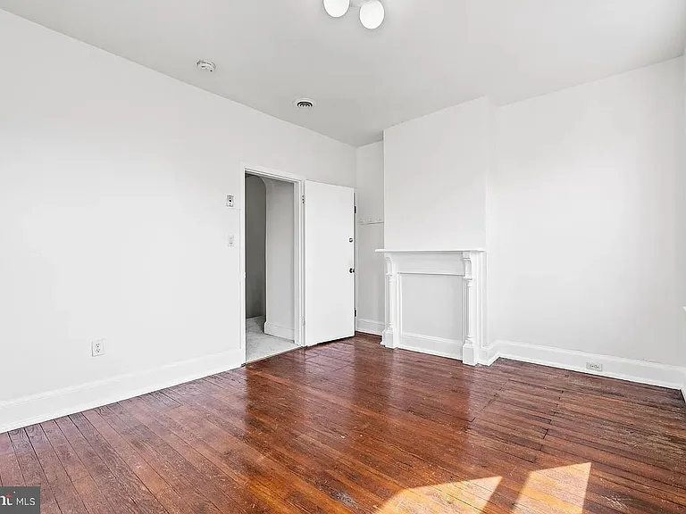 1306 Euclid St NW #2 — Photo 20