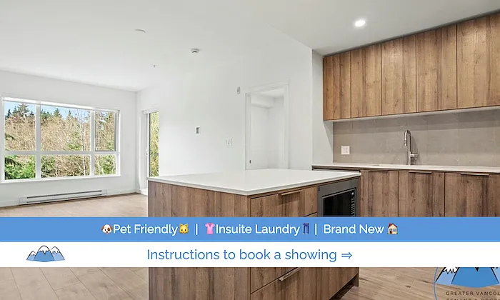 3594 Malsum Drive, North Vancouver — Photo 1