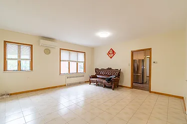 Sold by Compass
