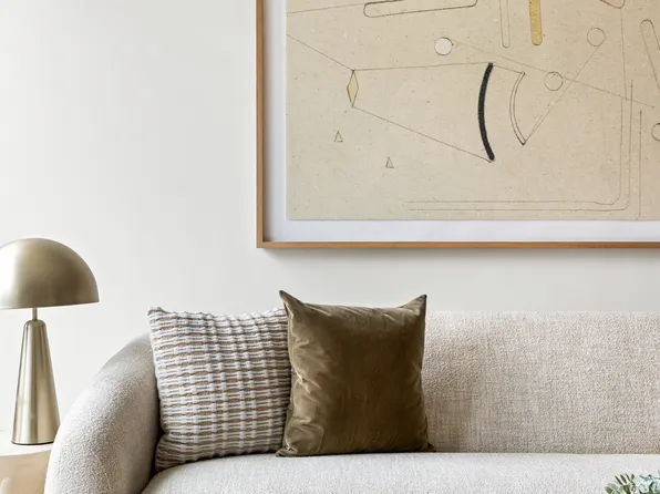 96 Coffey Street image 7 of 25