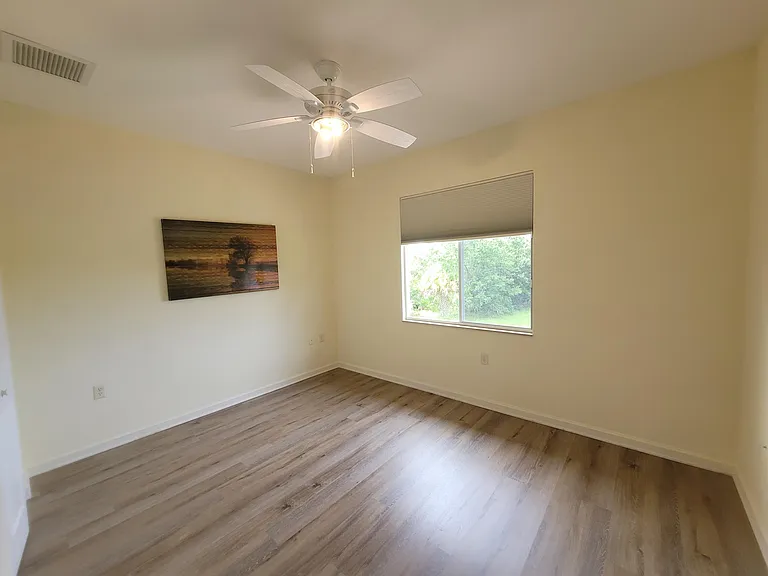2582 Langrove Ln SW — Photo 26