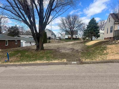 655 Edith St, Dubuque, IA, 52001