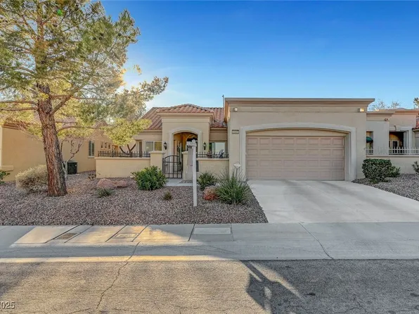 2245 Barbers Point Pl, Las Vegas, NV 89134