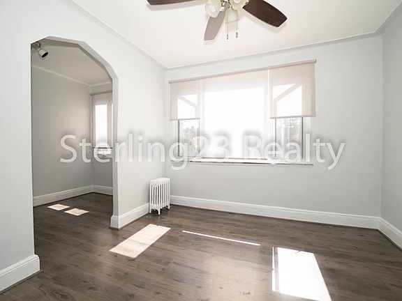 2nd image of 23-70 Crescent St #A2