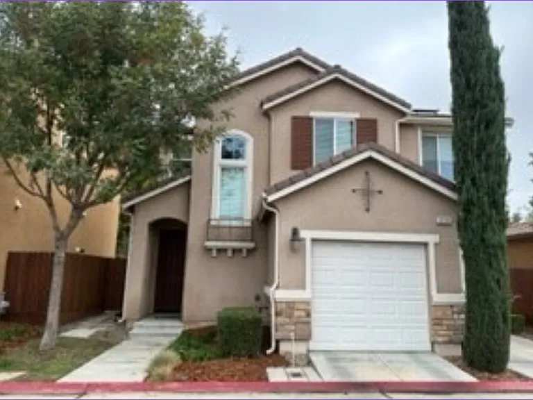 3233 Monviso Ln — Photo 1