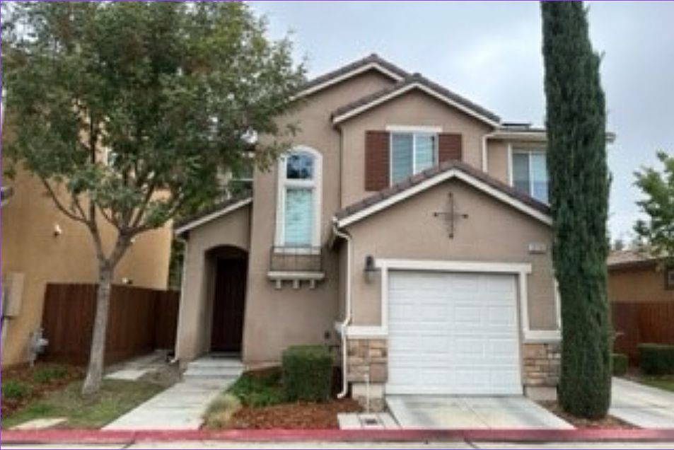 1st image of 3233 Monviso Ln
