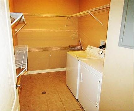 3rd image of 10116 80th Ave NW