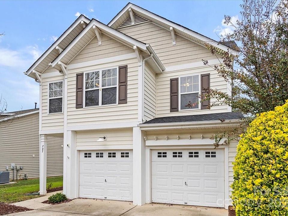 727 Tulip Tree Pl, Rock Hill, SC 29732 | Zillow