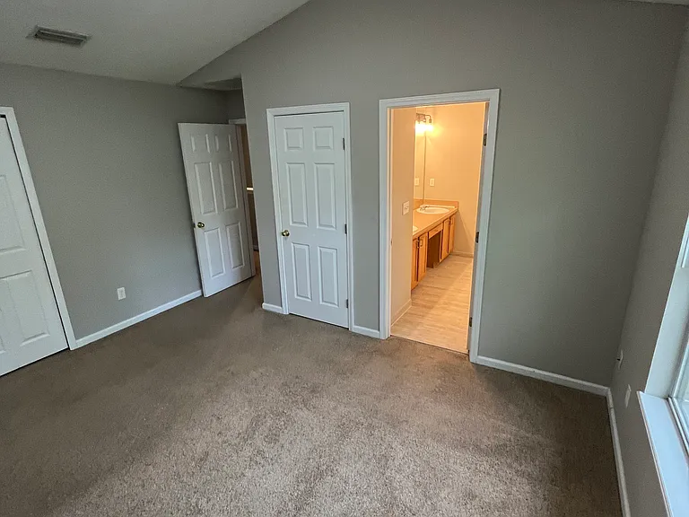 5260 Collins Rd #1305 — Photo 9