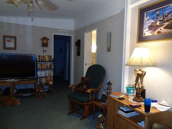 3rd image of 4188 Rolling Oaks Dr