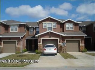 8861 Grassy Bluff Dr, Jacksonville, FL 32216