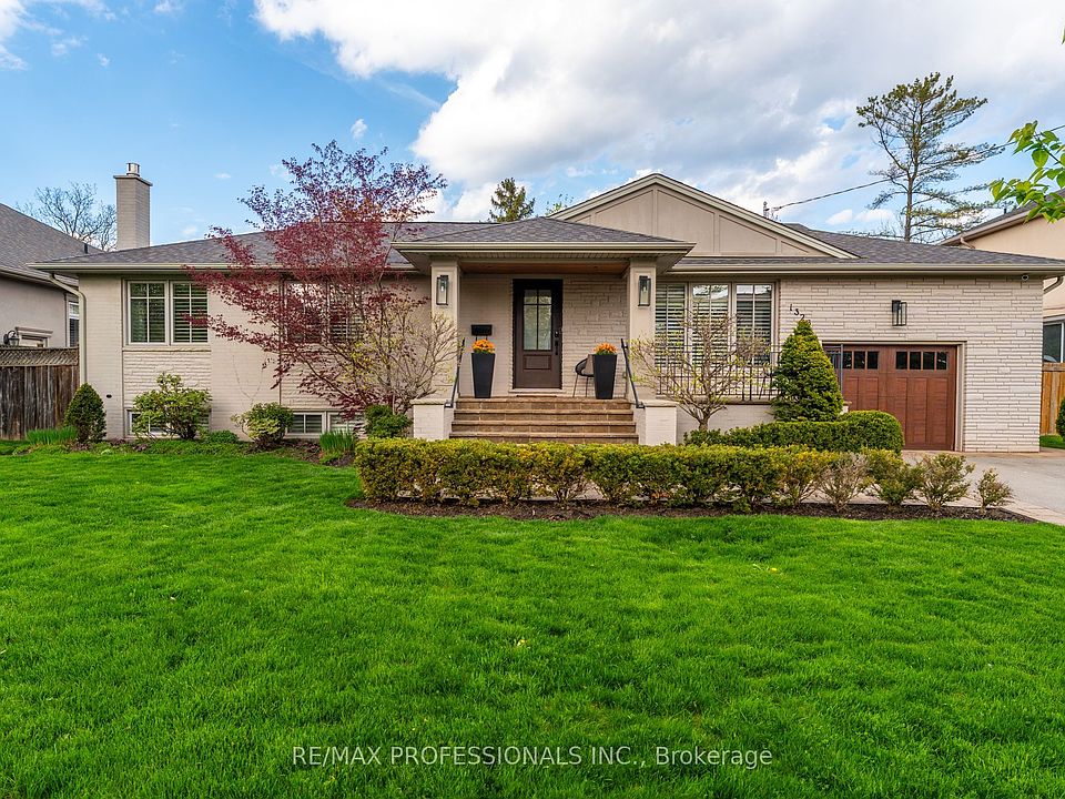 1st image of 1326 Stanbury Rd