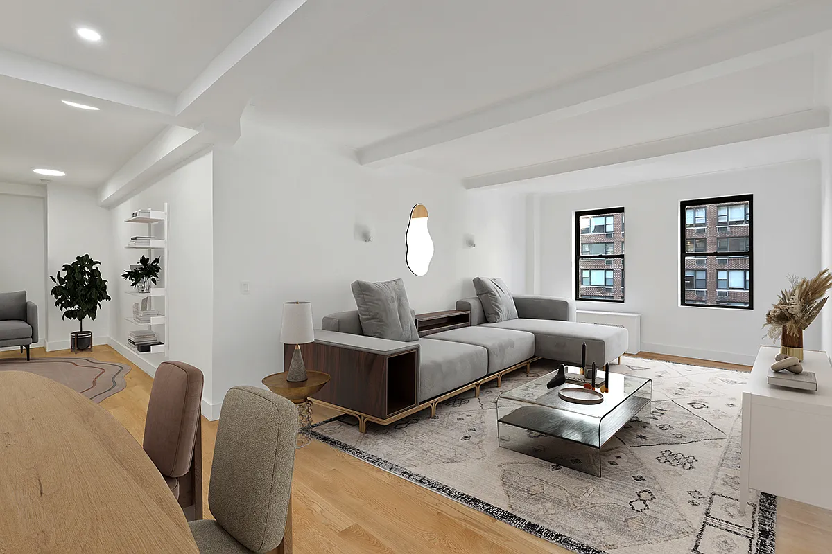 173 West 78th Street — Photo 3