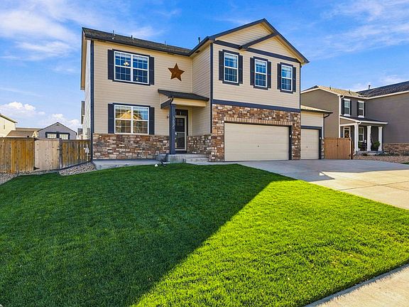 2nd image of 3635 Torch Lily St