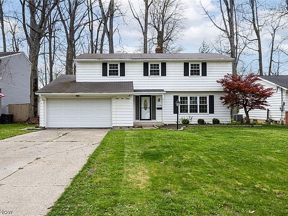 2nd image of 4590 Brendan Ln