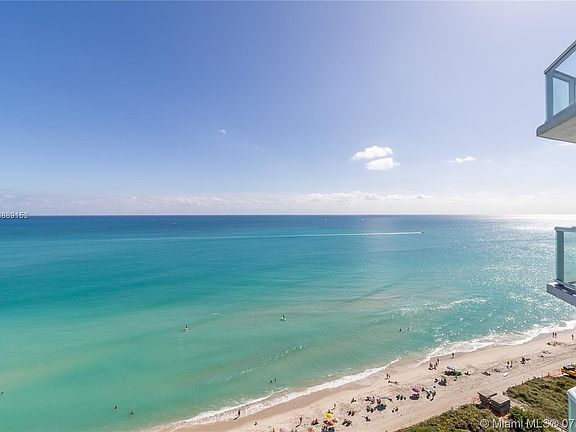 3rd image of 6515 Collins Ave APT 1702